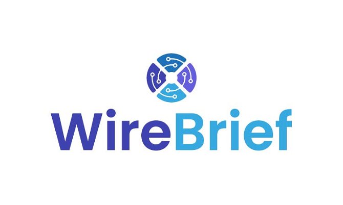 WireBrief.com